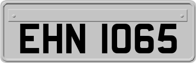 EHN1065