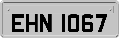 EHN1067