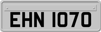 EHN1070