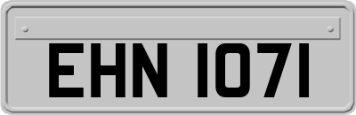 EHN1071