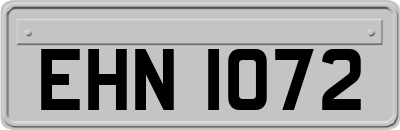 EHN1072