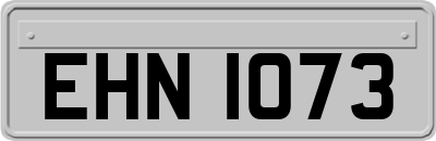 EHN1073