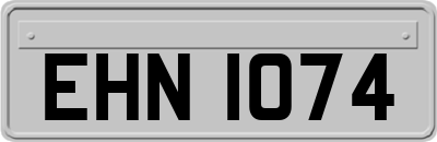 EHN1074