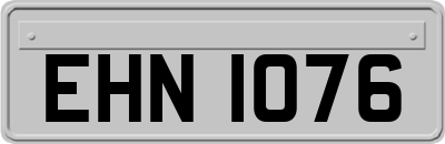 EHN1076