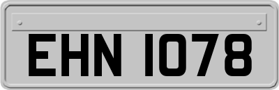EHN1078