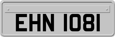 EHN1081