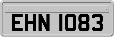 EHN1083