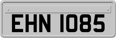 EHN1085