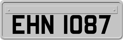 EHN1087
