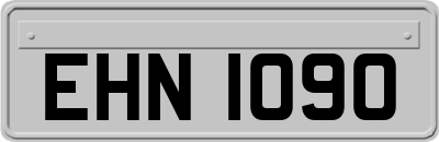 EHN1090