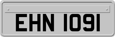 EHN1091