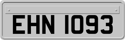EHN1093
