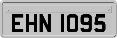 EHN1095