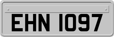 EHN1097