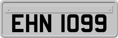 EHN1099