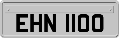 EHN1100