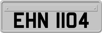 EHN1104
