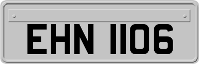 EHN1106