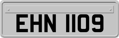 EHN1109
