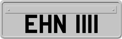 EHN1111