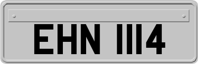 EHN1114