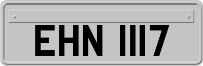 EHN1117