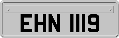 EHN1119