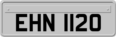 EHN1120