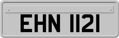 EHN1121