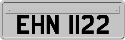 EHN1122