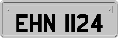 EHN1124