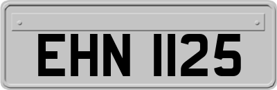 EHN1125