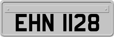 EHN1128