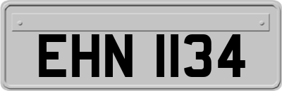 EHN1134