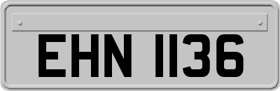 EHN1136