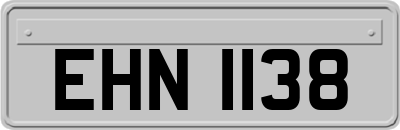 EHN1138