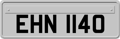 EHN1140