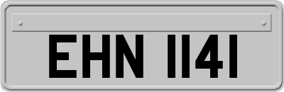 EHN1141