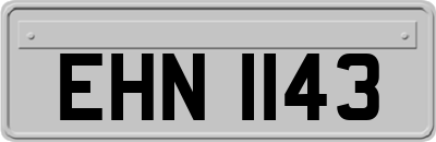 EHN1143