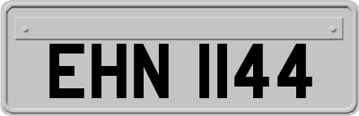 EHN1144