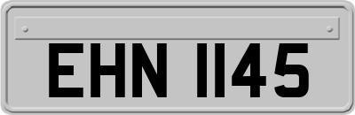 EHN1145