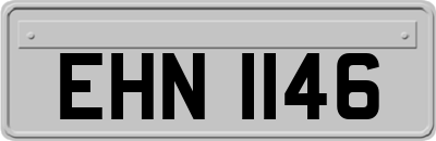 EHN1146
