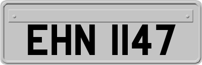 EHN1147