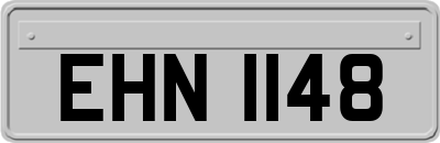 EHN1148