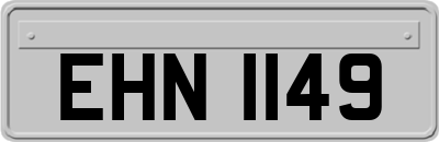 EHN1149