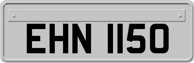 EHN1150