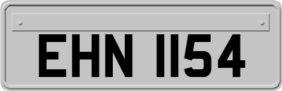 EHN1154