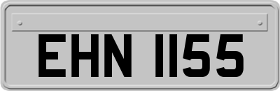 EHN1155