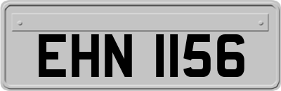 EHN1156