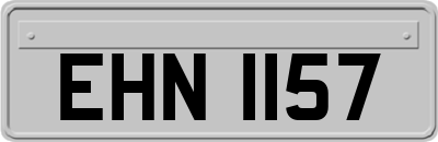 EHN1157
